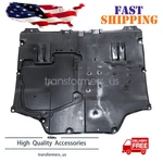 Engine Splash Shields 5141002440 For Toyota Corolla 2019 2020 2021 2022 2023. Fixed Price $45.99.