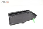 2023 - 2025 Mazda Cx-50 Rear Right Side Under Body Splash Guard Shield Cover Oem. Fixed Price $89.99.
