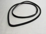 18-22 Honda Accord 2021 Front Right Passenger Door Body Weatherstrip Seal ;:o. Fixed Price $29.00.