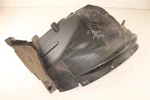 07-13 Bmw E70 X5 Front Right Passenger Rear Fender Liner Wheel Shield Cover Oem. Fixed Price $54.99.