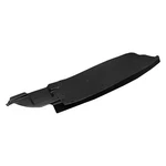 For Mercury Sable 2008-2009 Replace Bumper Splash Shield Standard Line. Fixed Price $56.56.