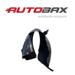 2011 2012-2014 Audi Tt Rs 8j Front Right Passenger Wheel Fender Splash Guard Oem. Fixed Price $249.99.