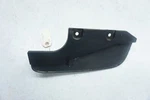 2014-2017 Range Rover Sport Oem Right Rear Mudflap Cpla-11778. Fixed Price $22.50.