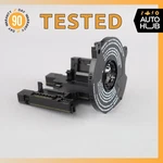 10-14 Mercedes W221 S400 S63 Cl550 Steering Wheel Angle Sensor 2215453816 Oem. Fixed Price $91.30.