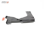 2018-2024 Audi S5 A5 Sportback Rear Left Side Underbody Splash Guard Shield Oem. Fixed Price $48.74.