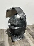 06-12 Bmw E90 E91 3 Sereis 328i 335i Front Right Fender Splash Guard Shield Oem. Fixed Price $66.00.