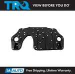 Trq Engine Splash Shield Rear Lower Fits Lexus Toyota Lx1228131. Fixed Price $119.95.