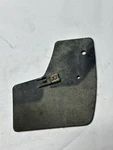 2020-2022 Ford Escape Rear Left Driver Side Splash Guard Shield Mud Flap Oem. Fixed Price $42.00.