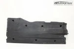 2019-2021 Volkswagen Jetta Left Side Floor Underbody Splash Guard Shield Oem. Fixed Price $150.99.