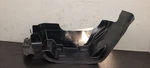 03-09 Hummer H2 Right Passenger Side Fender Liner Splash Shield Oem 15193457. Fixed Price $245.50.