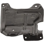 Sherman 1639a-49s-2 Right Engine Splash Shield Cover For Infiniti G35. Fixed Price $26.52.