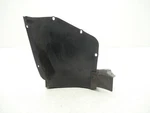1997-2004 Chevrolet Corvette C5 Rh Lower Inner Fender Liner 10298464 Oem. Fixed Price $95.99.