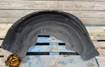 2019-2025 Bmw X4 G02 Rear Right Passenger Side Fender Liner Splash Shield Oe 16k. Fixed Price $66.66.