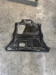 13-19 Bmw F30i 328i 435i Xdrive Gc Front Under Engine Belly Pan Skid Plate 1oem. Fixed Price $89.99.