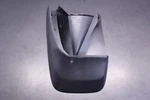 2003 - 2005 Honda Pilot Rear Left Splash Guards Mud Flap Oem 08p09-s9v-100. Fixed Price $44.00.