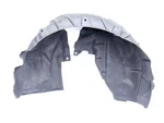 Genuine Audi S5 F57 B9 Wheel Arch Shell Rear Right 8w7810172b. Fixed Price $70.43.