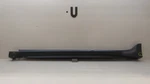 2016-2023 Nissan Maxima Left Driver Side Rocker Panel Oem 76851 4ra0b. Fixed Price $250.00.