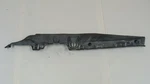 2006-2008 Lexus Is250 Is350 Right Front Fender Trim Panel 53823-53010. Fixed Price $29.99.