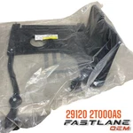 2011-2015 Hyundai Sonata Hybrid Right Side Panel Cover New Oem 29120 2t000as. Fixed Price $178.70.