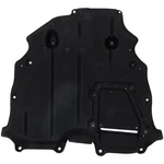 Engine Splash Shield For Toyota Highlander 2023-2024 Lower 2.4l. Fixed Price $146.81.