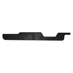 Fender Splash Shield For Lexus Es300h 19-22 Front Driver Side Capa Certified. Fixed Price $24.35.