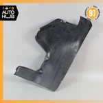 13-16 Porsche Boxster Cayman 981 Front Left Fender Liner Splash Shield Oem. Fixed Price $128.65.