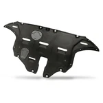 Engine Splash Shield For Kia Sportage 2020-2022 Awd 29110d9750. Fixed Price $132.32.