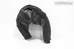 2018-2024 Audi Q5 Fy Rear Left Side Quarter Wheelhouse Liner Splash Shield Oem. Fixed Price $116.99.