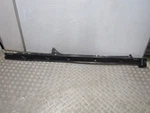 Audi Q7 4m / Bentayga Left Underbody Cover Genuine 4m0825211h 36a825211 I5h05. Fixed Price $106.32.