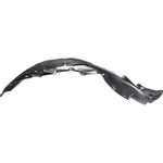For Acura Rdx Splash Guard / Fender Liner 2016-2018 Front, Driver Side. Fixed Price $60.66.