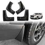 For Honda Pilot 2023 2024 2025 2026 Mud Flaps Splash Guards 23+pilot. Fixed Price $58.31.
