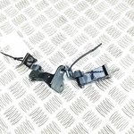 Porsche Taycan Front Left Door Hinge Kit 9j1831409a Power 420kw 35980010. Fixed Price $69.79.