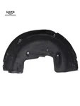 Mercedes X164 Gl Genuine Left Rear Bumper Quarter Panel Splash Shield 07-12. Fixed Price $199.99.