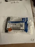 Genuine Ford Wheel Opening Molding Rivet (qty 1) -w718365-s300 Sold Individually. Fixed Price $4.55.