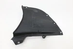 2019 - 2025 Mazda 3 Front Right Side Fender Splash Guard Shield Oem Bfwm56114. Fixed Price $94.35.