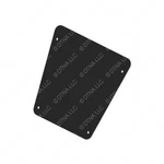 2254375000 Mud Flap Black For Freightliner. Fixed Price $36.13.