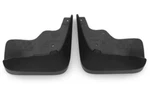 Genuine Gm Mud Guard 19156900. Fixed Price $45.00.