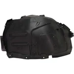 For Mercedes-benz E300 2017 2018 2019 Fender Liner Driver Side Front Section. Fixed Price $50.37.