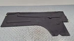 Bmw 3 Series G20 G21 Right Driver Side Underbody Panel Shield Cover. Fixed Price $49.75.
