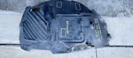 Bmw Fender Liner Wheel Housing Cover Front Section Left F34 3 Series 2014-2019. Fixed Price $75.00.