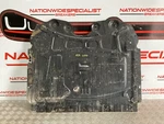 2018-2024 Mercedes A Class A35 W177 Engine Underbody Undertray A1775240500. Fixed Price $202.56.