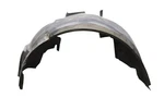 10-19 Jaguar X351 Xjl Xjr Front Left Driver Side Fender Liner Splash Shield Oem. Fixed Price $212.00.