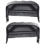 Husky Liners 79031 Wheel Well Guard. Fixed Price $141.14.
