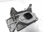 2011-2017 Nissan Juke Engine Insulator Mount - 1.6t Mt 11220-4bb0a. Fixed Price $103.74.