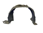 2019-2024 Lexus Ux250h Front Left Inner Fender Liner Splash Shield Trim Oem. Fixed Price $106.25.