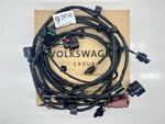 Audi Q8 Sq8 4mn Front Bumper Wiring Set Harness 4m8-971-095-gl. Fixed Price $197.00.