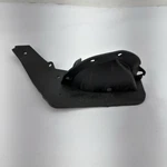 2022-2024 Ford Maverick Front Bumper Right Lower Deflector Nz6b-16b074-ab Oem. Fixed Price $30.00.