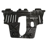 Sherman Chcomp23-49su Lower Engine Splash Shield Cover For Jeep Compass. Fixed Price $63.82.