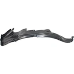 Fender Liner Front Driver Side For 1999-2006 Suzuki Vitara Xl-7. Fixed Price $21.80.