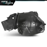 Front Fender Liner Rear Section Right Side Fit For 15-17 Mercedes-benz C Class. Fixed Price $53.00.